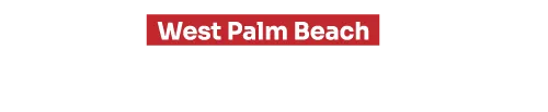 West Palm Beach Custom Signs & Graphics