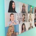 West Palm Beach Custom Signs & Graphics IMG 4243 e1510592895752 150x150